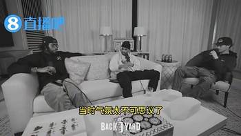 50万美金要交多少税？拉塞尔前年曾透露：湖人球员到手23万！