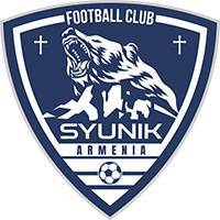 休尼克FC