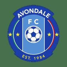 埃文代尔