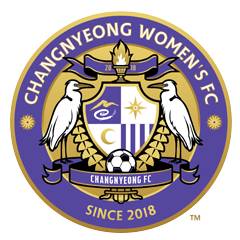 昌宁女足